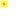 Bell