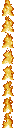 Campfire