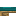 Cyan Bed