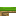 Lime Bed