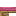 Pink Bed