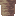 Pointed Dripstone