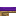 Purple Bed