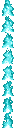 Soul Campfire
