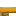 Yellow Bed