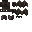 Bat