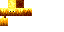 Blaze