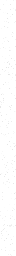 End Crystal