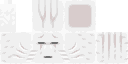 Ghast
