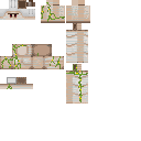 Iron Golem