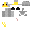 Parrot