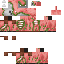 Piglin