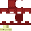 Shulker