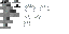 Silverfish