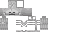 Skeleton