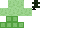 Slime