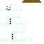 Snow Golem