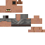 Villager