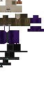 Witch