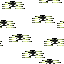 Wither