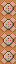 Command Block