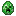 Creeper Spawn Egg