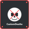CustomDeaths