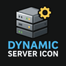 DynamicServerIcon Reborn
