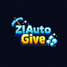 ZlAutoGive