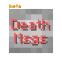 Beta Deaths