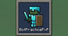 PracticeBotPvP
