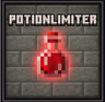 PotionLimiter