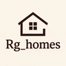 Rg_Home