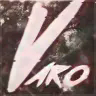 Varo