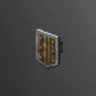 PrimeClans