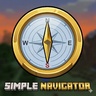 SimpleNavigator