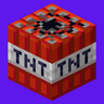 TNT Drop!