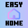 Easy Home