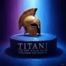 TitanLogin