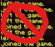 HideJoinLeaveMessages