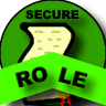SecureRole
