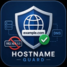 Hostname Guard