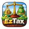 EzTax
