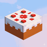 Traj-Cakewars