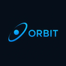 ⚡ Orbit - Modern Essentials Plugin