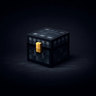 Better Ender Chest