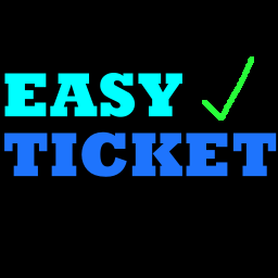 EasyTicket