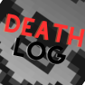 Simple DeathLog