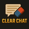 ChatClear