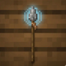 SpearControl